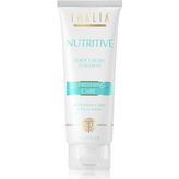 Thalia Nutritive 75 ml Ayak Bakım Kremi