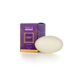 Thalia Orient Parfüm Sabun Unisex 100 gr