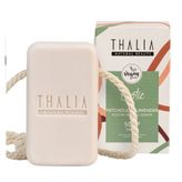 Thalia Paçuli ve Lavanta Özlü 140 gr Sabun