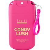 Thalia PARFUM MIST CANDY LUSH 30 ML