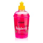 Thalia Paspberry Kokteyl 400 ml Sabun