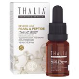 Thalia Pearl & Peptide Yüz Serumu