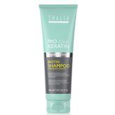 Thalia Pro Keratin 300 ml Biotin Şampuan