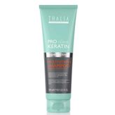 Thalia Pro Keratin 300 ml Multivitamin Şampuan