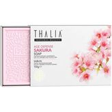 Thalia Sakura Sabunu 150 gr