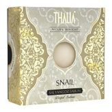 Thalia Salyangoz Özlü 125 gr Sabun