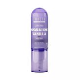 Thalia Sparkling Vanilla Saç Parfümü 100 ml