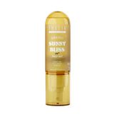 Thalia Sunny Bliss Saç Parfümü 100 ml