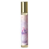 Thalia Symphony 2 Be Loved EDP 35 ml Kadın Parfüm