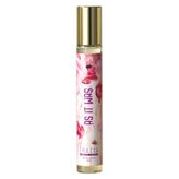 Thalia Symphony As It Was EDP 35 ml Kadın Parfüm