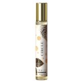 Thalia Symphony Circle EDP 35 ml Kadın Parfüm