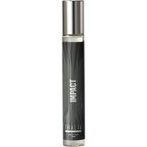 Thalia Symphony Impact EDP 35 ml Erkek Parfüm