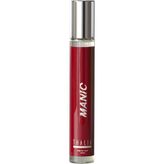 Thalia Symphony Manic EDP 35 ml Erkek Parfüm