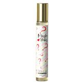 Thalia Symphony Maybe Baby EDP 35 ml Kadın Parfüm
