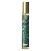 Thalia Symphony Solo EDP 35 ml Kadın Parfüm