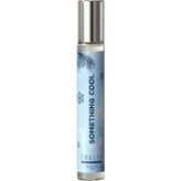 Thalia Symphony Something Cool EDP 35 ml Erkek Parfüm