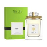 Thalia Timeless Abby EDP 100 ml Kadın Parfüm