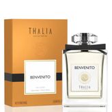 Thalia Timeless Benvenito EDP 100 ml Kadın Parfüm