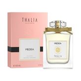 Thalia Timeless Medea EDP 100 ml Kadın Parfüm