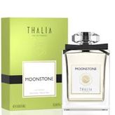 Thalia Timeless Moonstone EDP 100 ml Kadın Parfüm