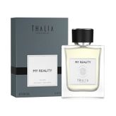 Thalia Timeless My Reality EDP 100 ml Erkek Parfüm