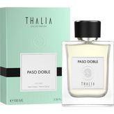 Thalia Timeless Paso Doble EDP 100 ml Erkek Parfüm