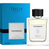 Thalia Timeless Tomorrow EDP 100 ml Erkek Parfüm