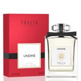 Thalia Timeless Undine EDP 100 ml Kadın Parfüm