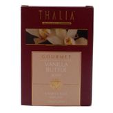 Thalia Vanilya Yağı 150 gr Sabun