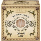 Thalia Zeytin Yağlı Sabun