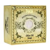 Thalia Zeytinyağlı Sabun