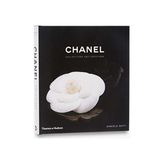 Thames and Hudson Chanel: Collections and Creations