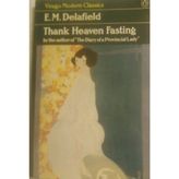 Thank Heaven Fasting
