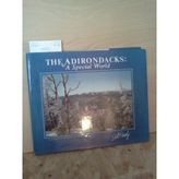 The Adirondacks: A Special World