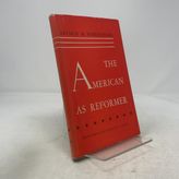 The American as Reformer