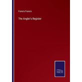 The Angler's Register