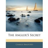 The Angler'S Secret