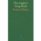 The Angler's Song Book