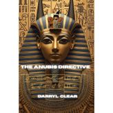 The Anubis Directive