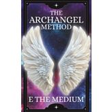 The Archangel Method