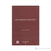 The Armenian Question - Mim Kemal Öke