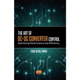 The Art of DC-DC Converter Control: Optimizing Performance and Efficiency - Fuad Alhaj Omar