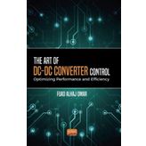 The Art Of Dc-Dc Converter Control: Optimizing Performance And Efficiency