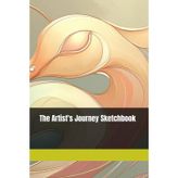The Artist's Journey Sketchbook