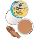 The Balm Bıg Mama Bronzer