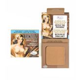 The Balm Bronzilla Bronzer