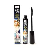 The Balm Mad Lash Black Maskara