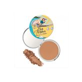 the balm Thebalm Big Mama Bronzer