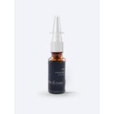 The Base Çinko & Gümüş Burun Spreyi 20 ML
