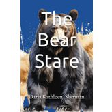 The Bear Stare